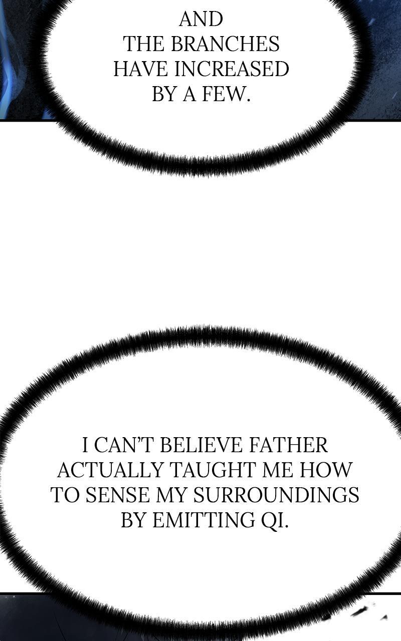 Read Absolute Regression Manga Online