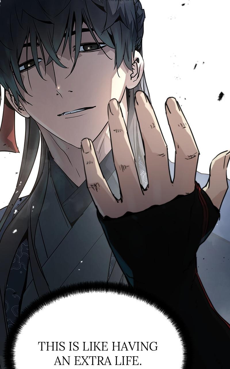 Read Absolute Regression Manga Online