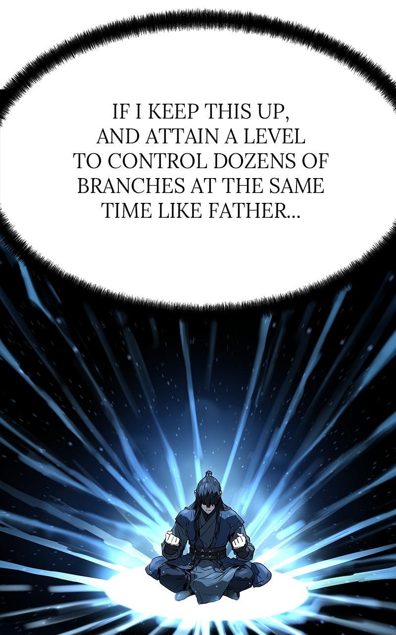 Read Absolute Regression Manga Online