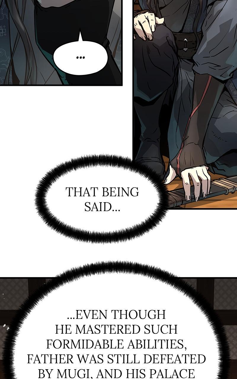 Read Absolute Regression Manga Online