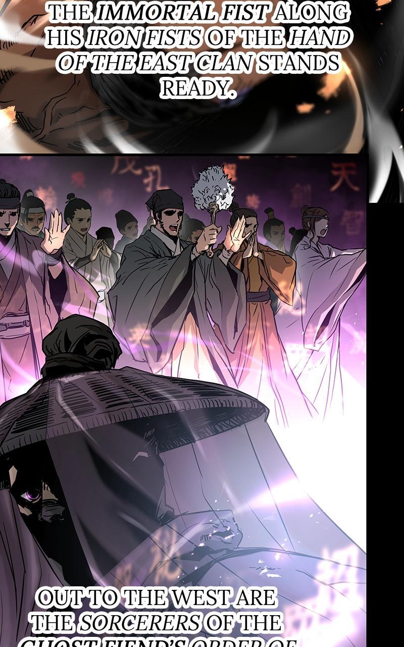 Read Absolute Regression Manga Online