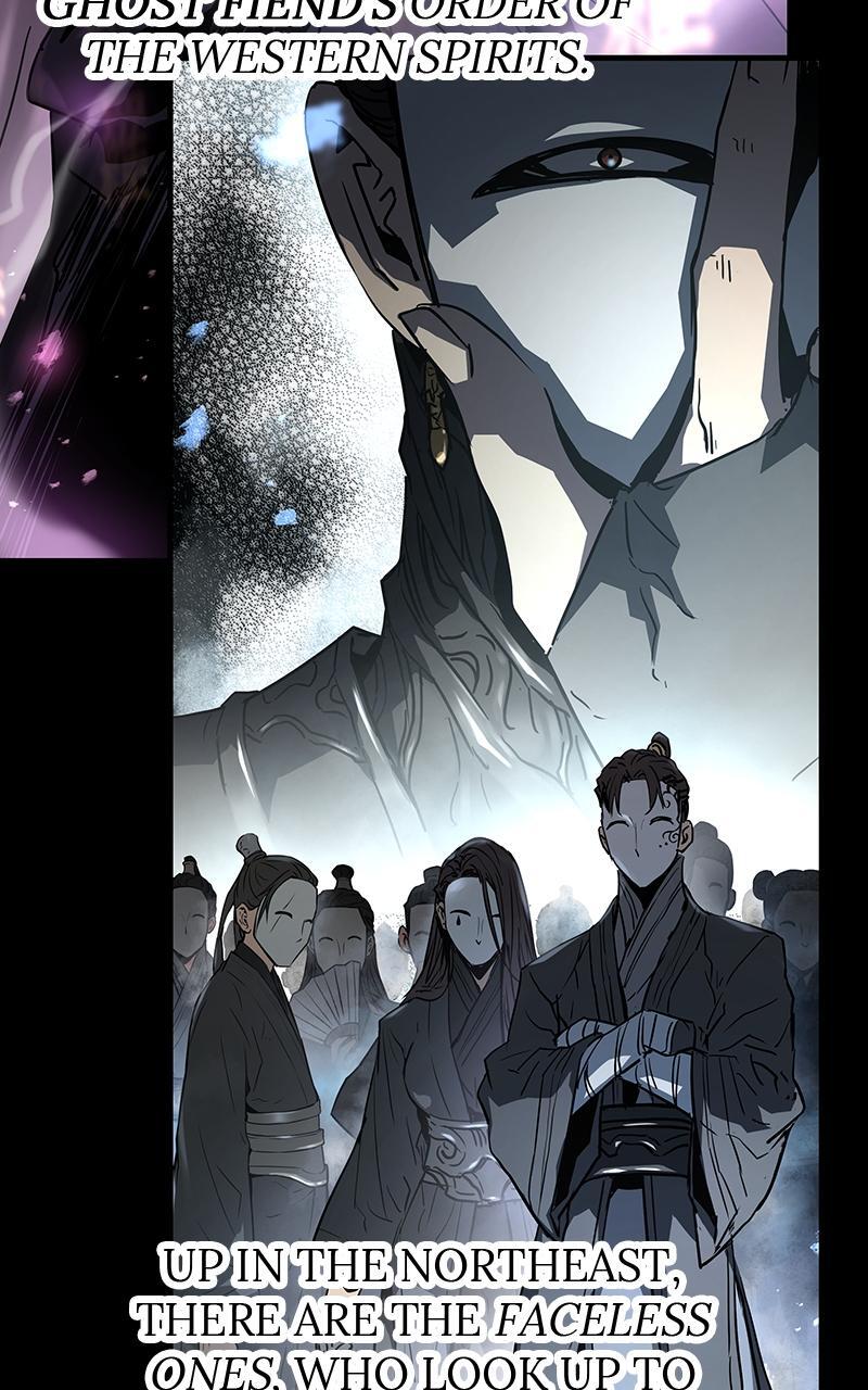 Read Absolute Regression Manga Online