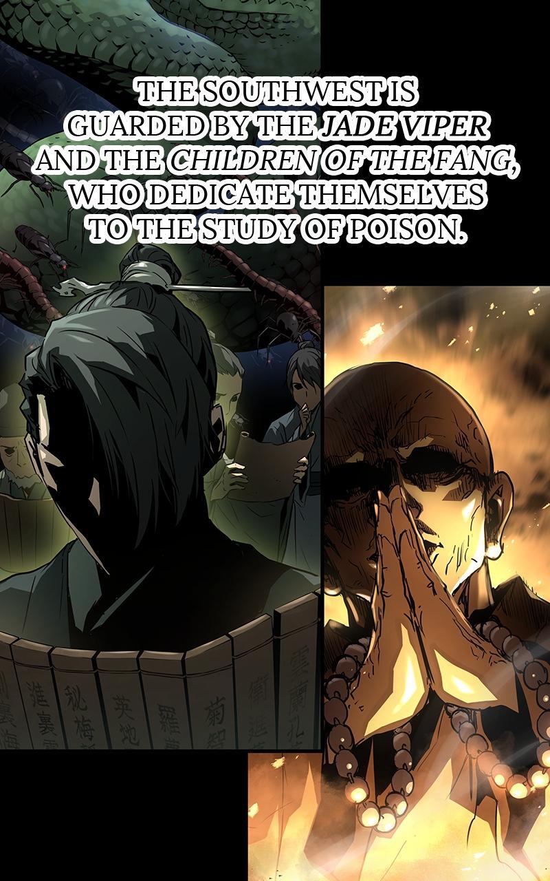 Read Absolute Regression Manga Online