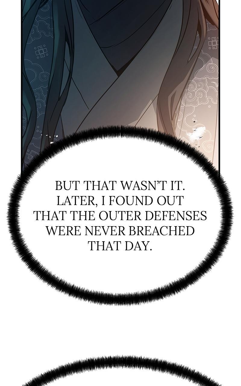 Read Absolute Regression Manga Online