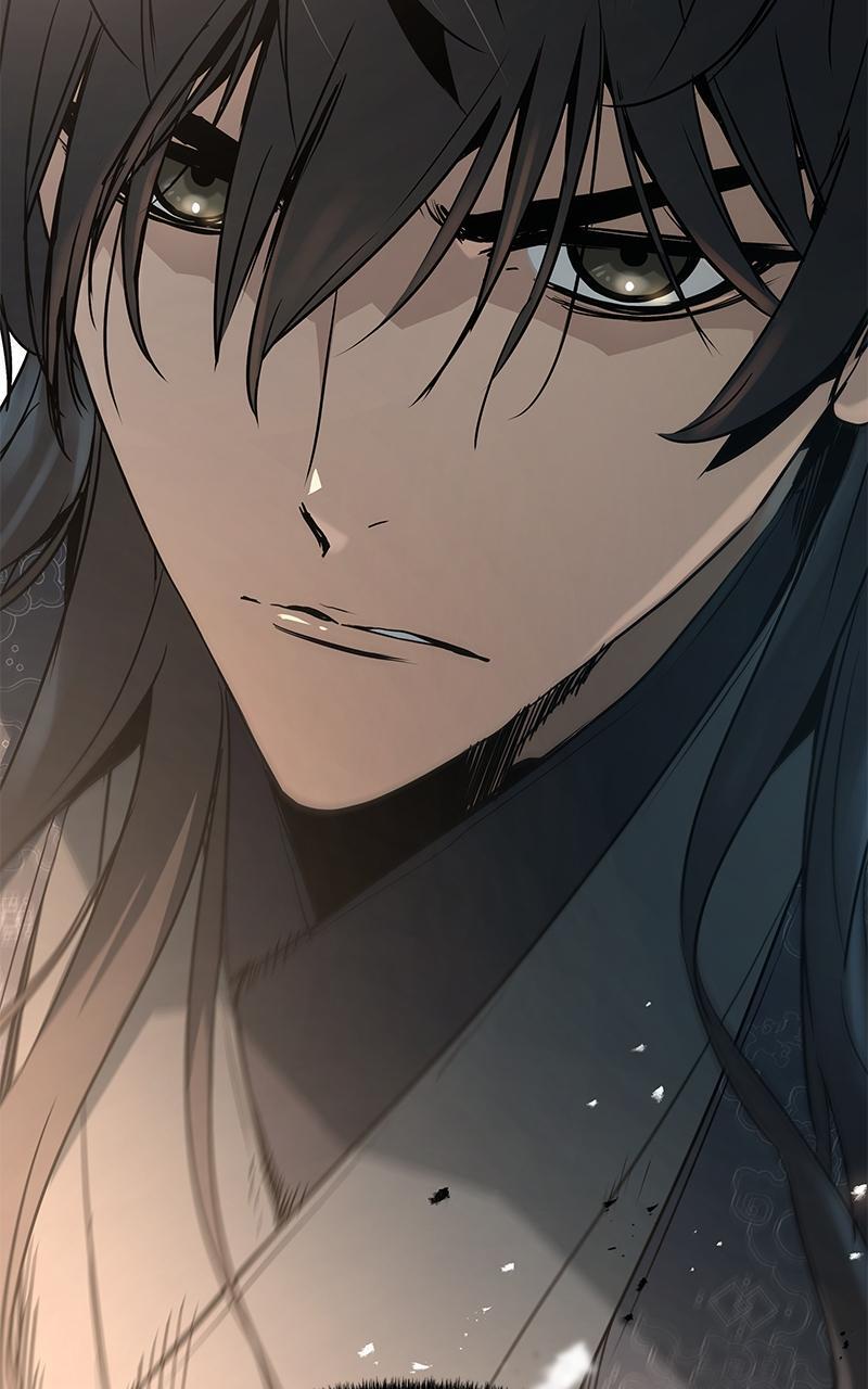 Read Absolute Regression Manga Online