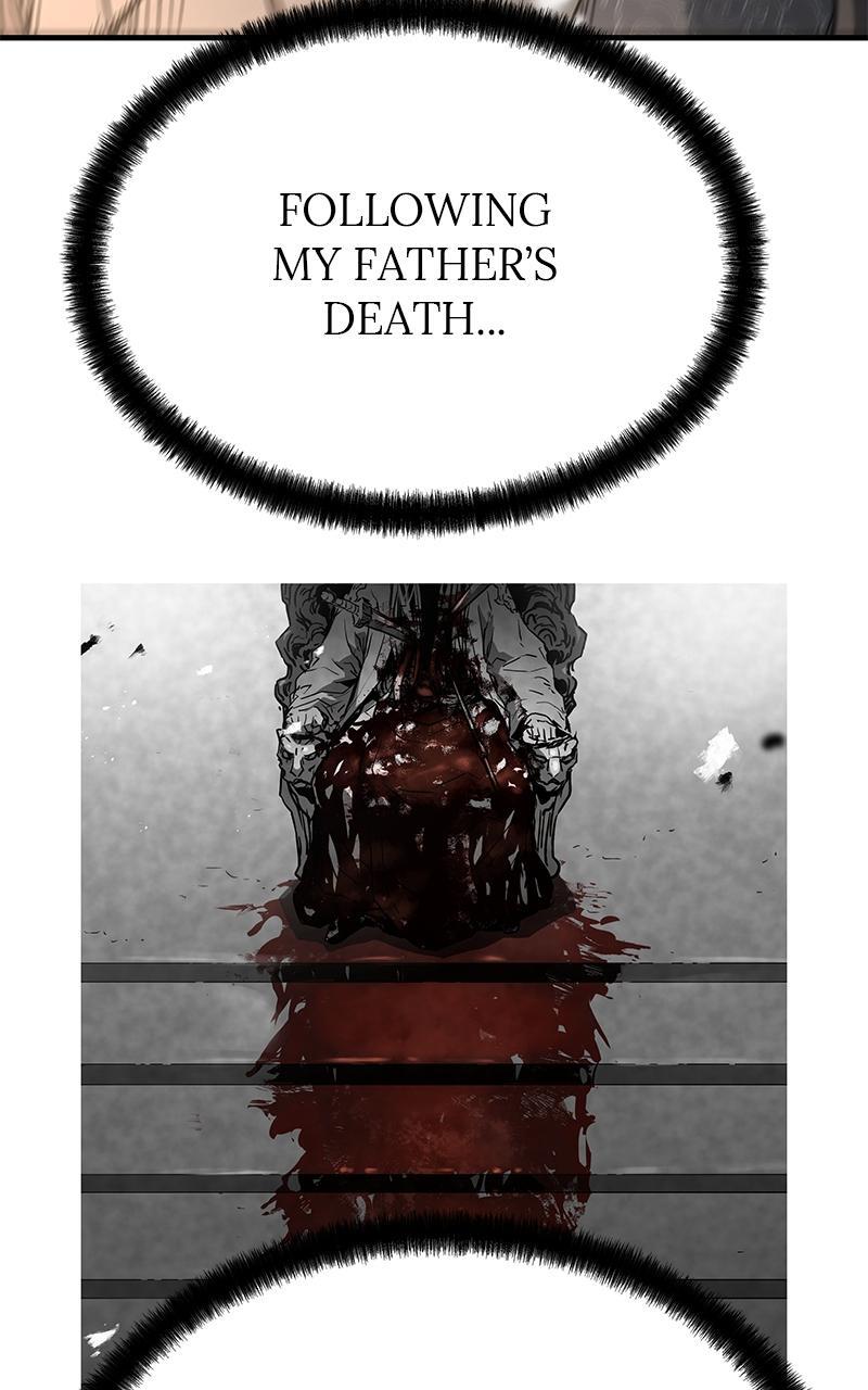 Read Absolute Regression Manga Online