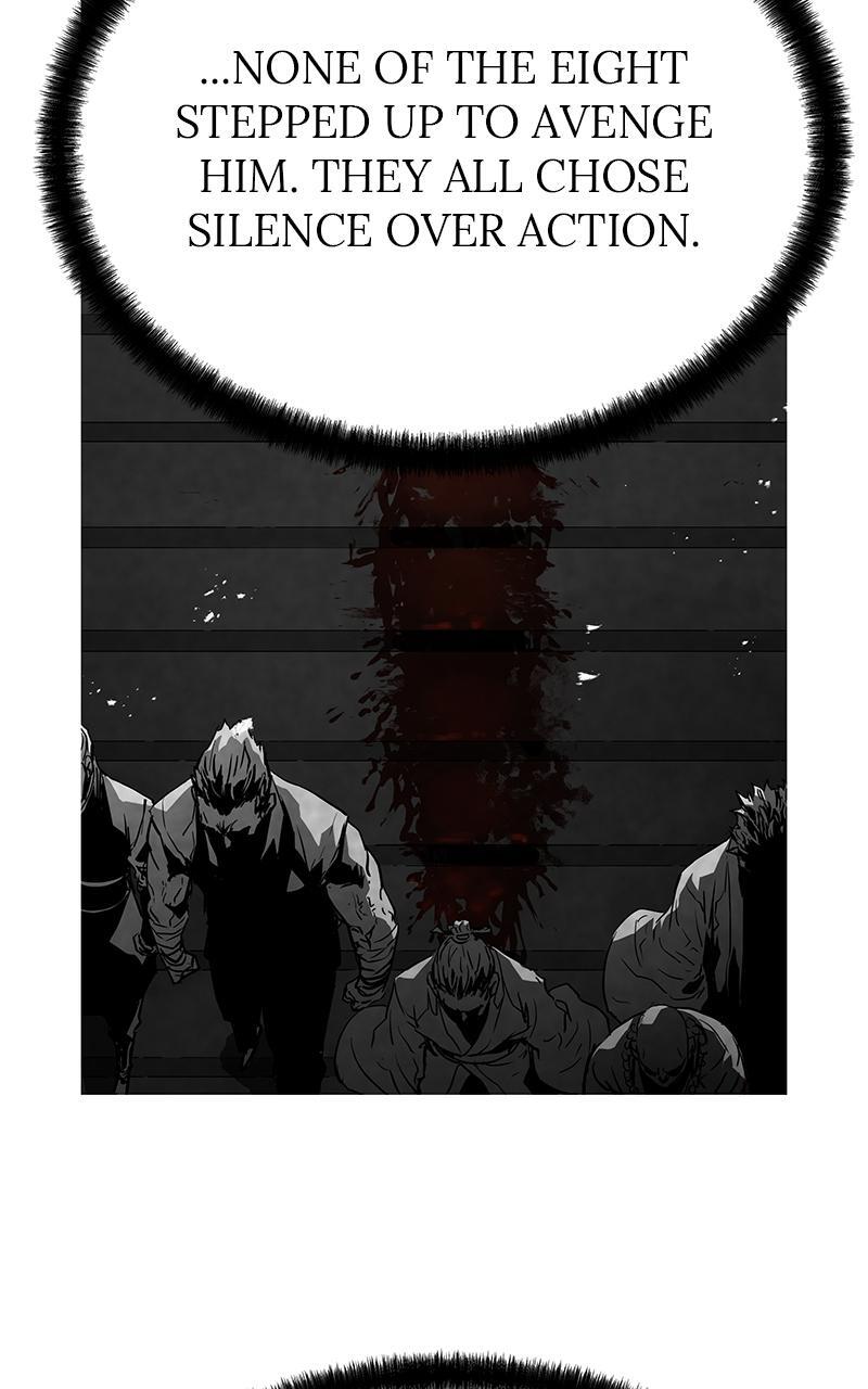 Read Absolute Regression Manga Online