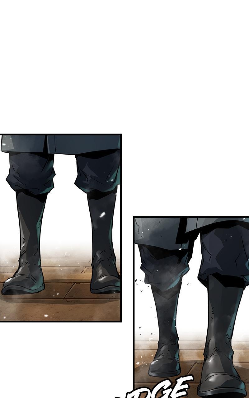 Read Absolute Regression Manga Online