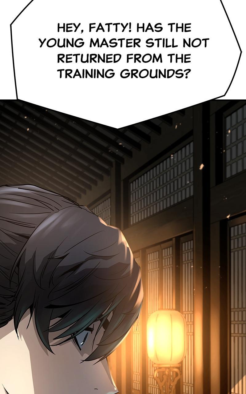 Read Absolute Regression Manga Online