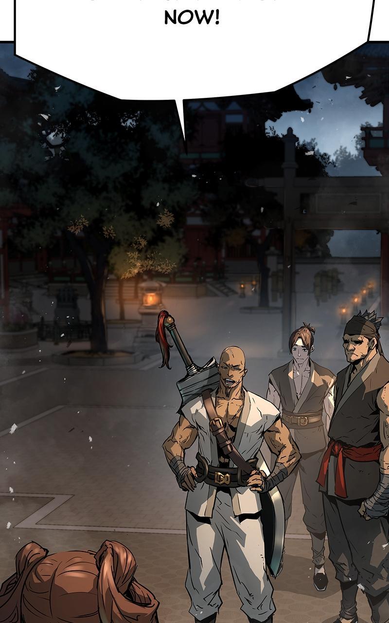 Read Absolute Regression Manga Online