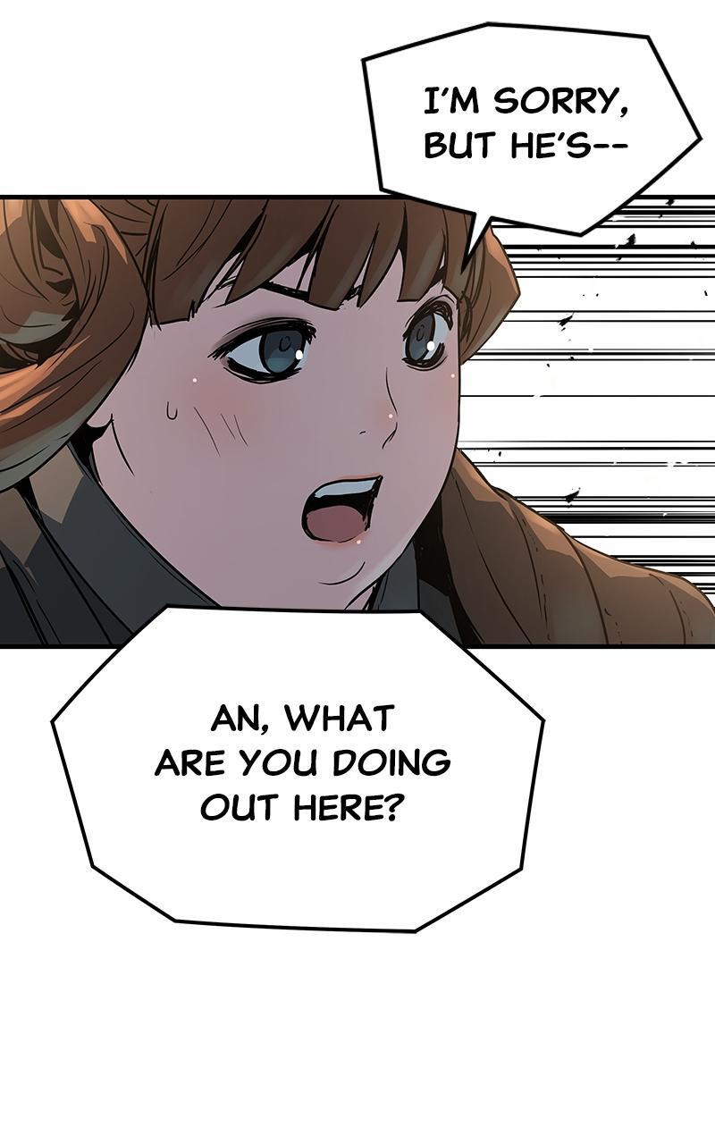 Read Absolute Regression Manga Online