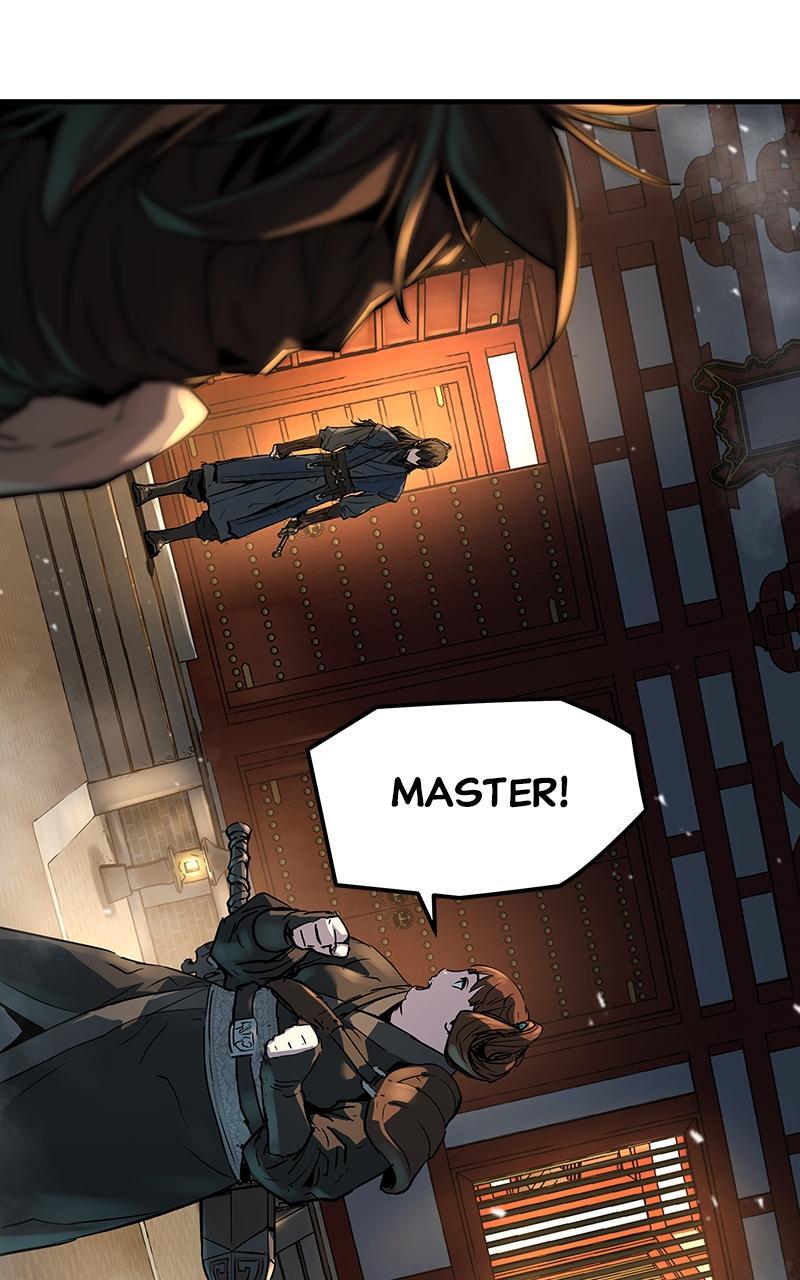 Read Absolute Regression Manga Online