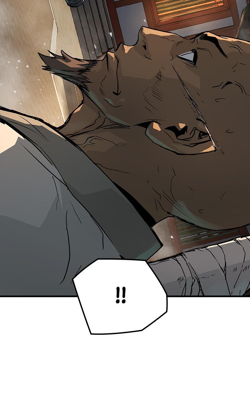 Read Absolute Regression Manga Online