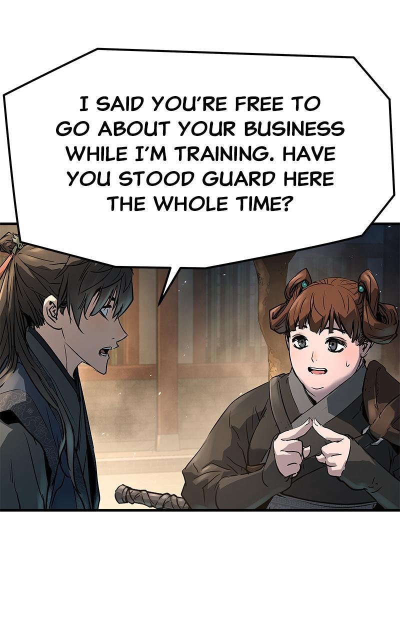 Read Absolute Regression Manga Online