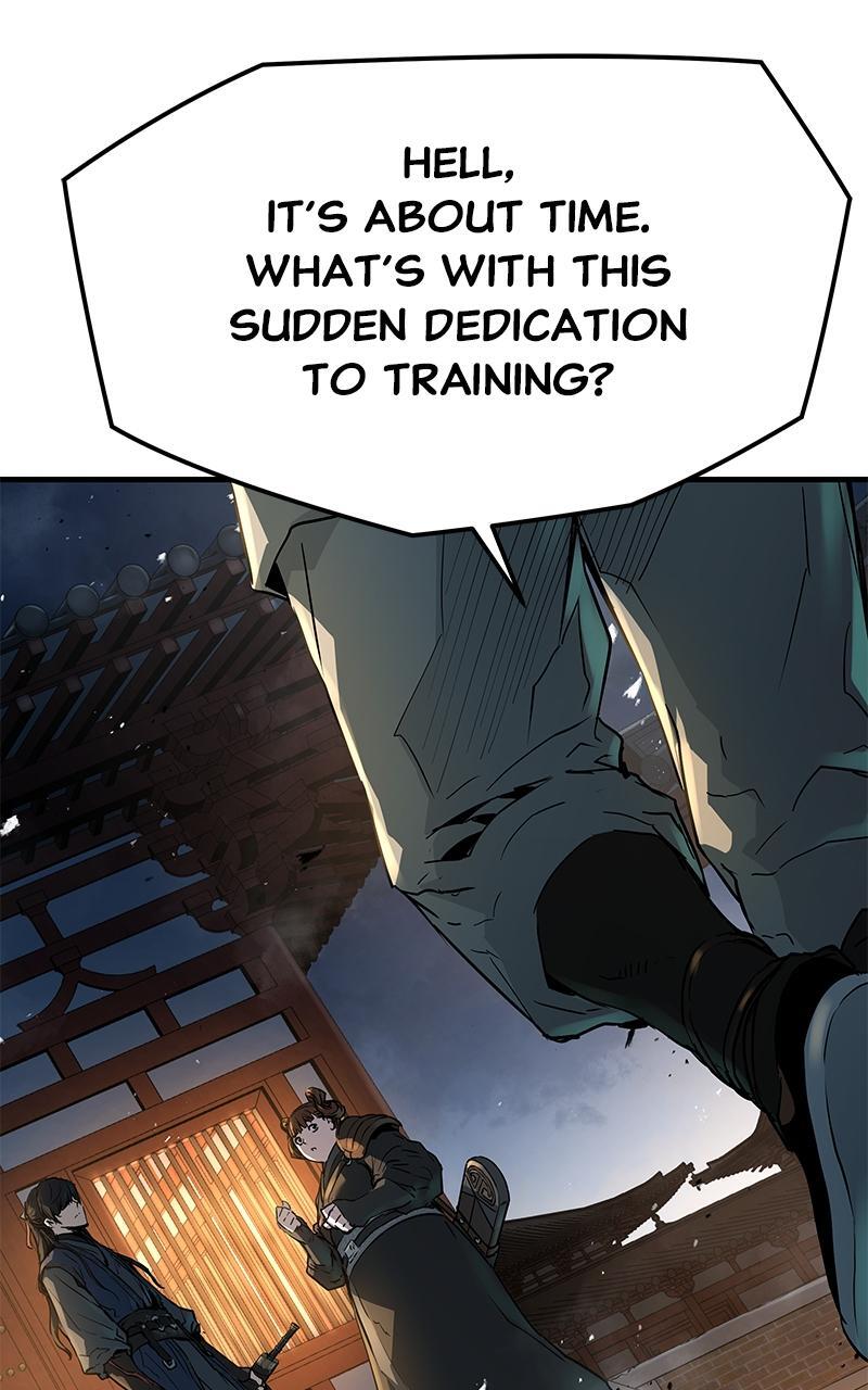 Read Absolute Regression Manga Online