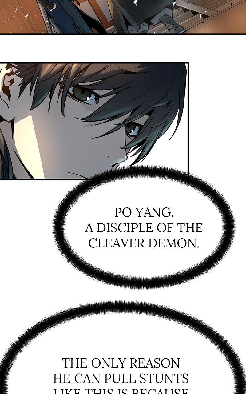 Read Absolute Regression Manga Online