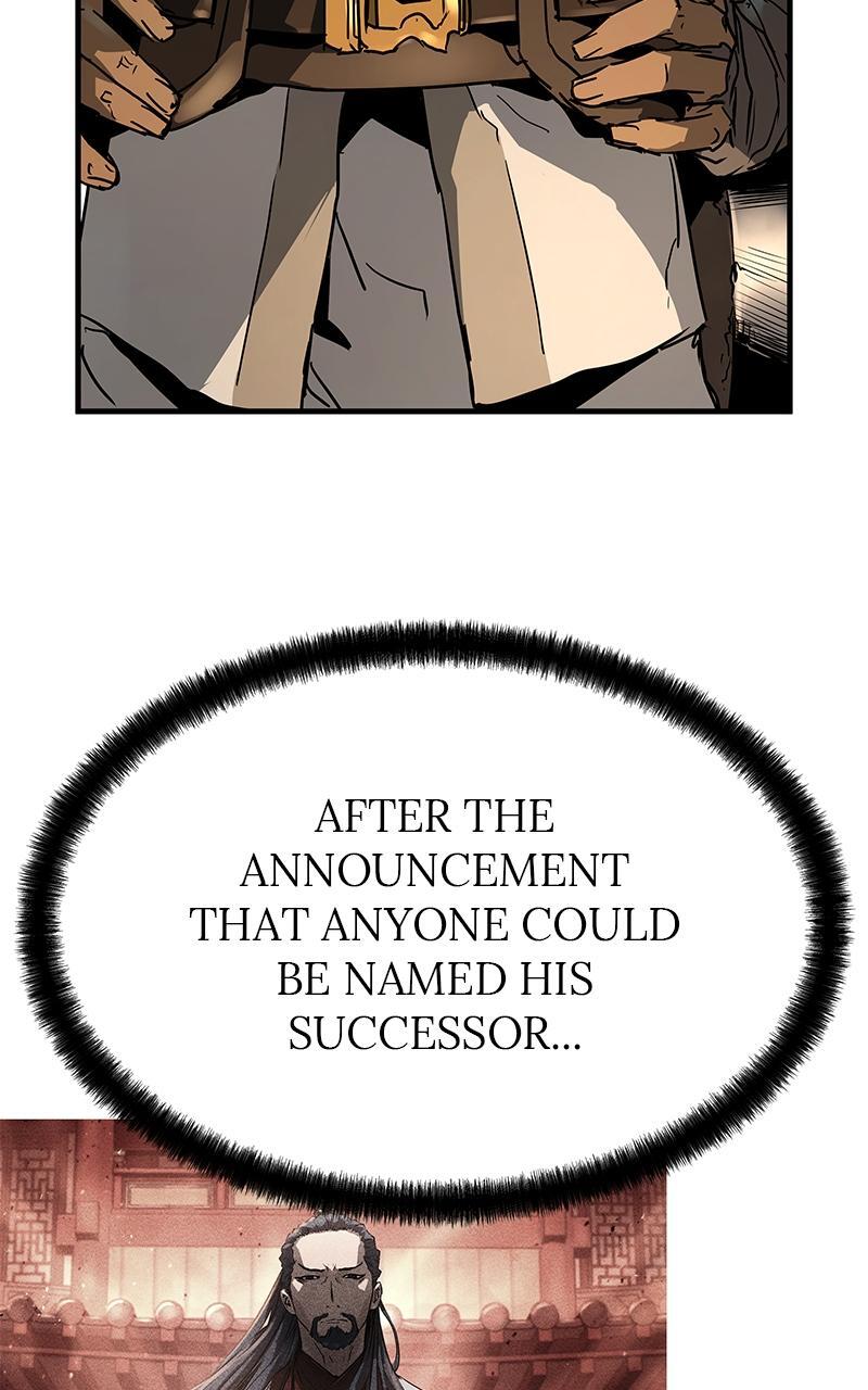 Read Absolute Regression Manga Online