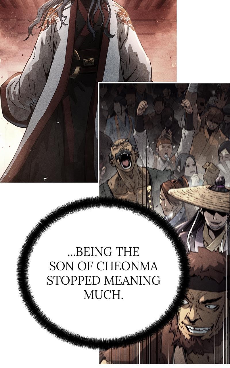 Read Absolute Regression Manga Online