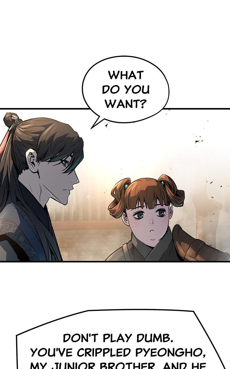 Read Absolute Regression Manga Online