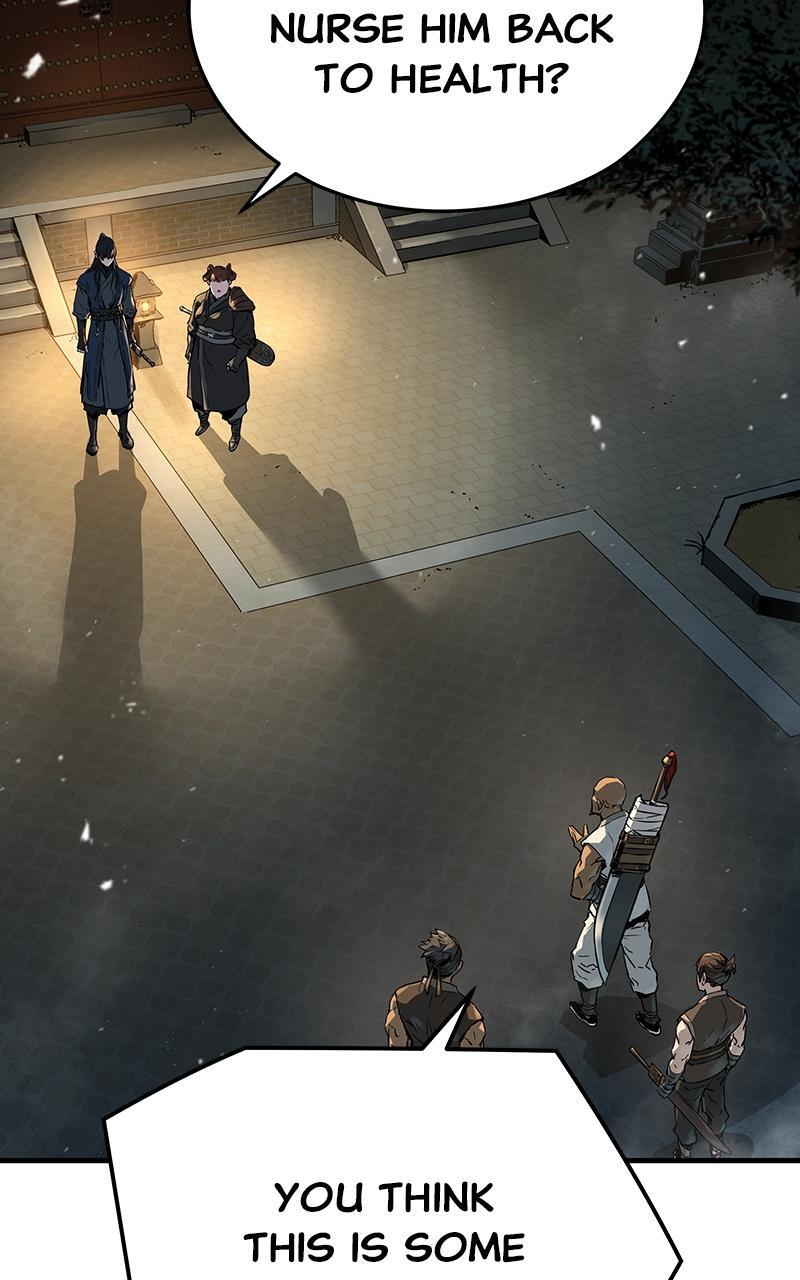 Read Absolute Regression Manga Online