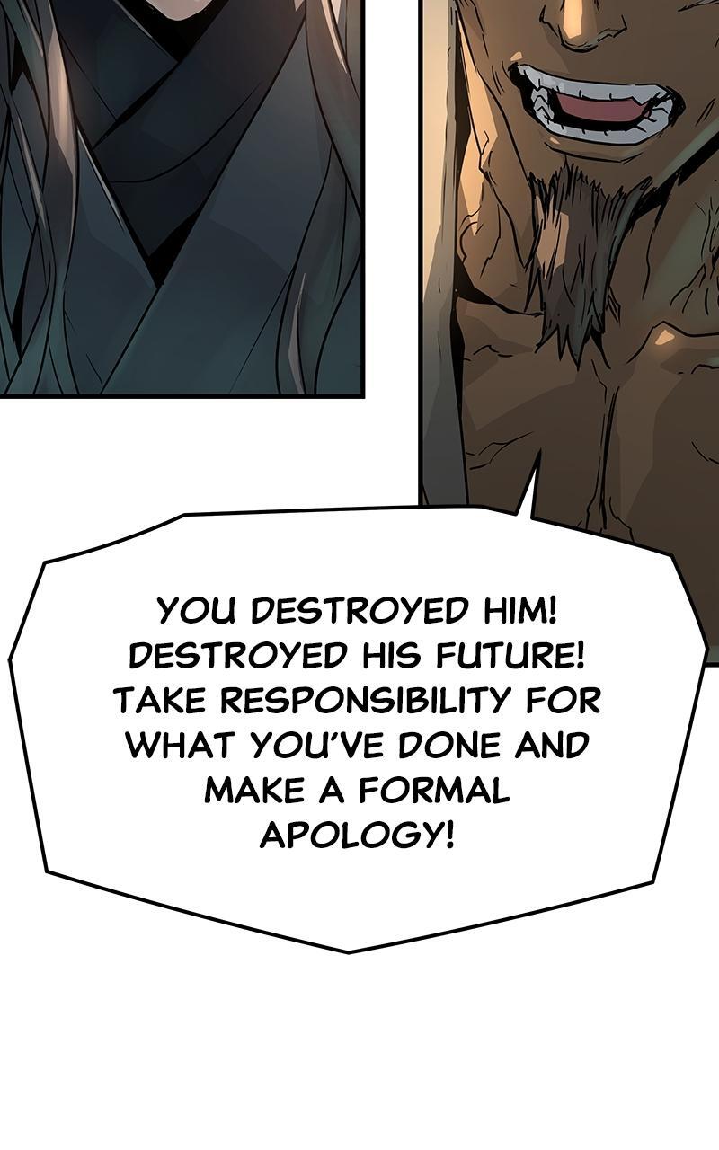 Read Absolute Regression Manga Online