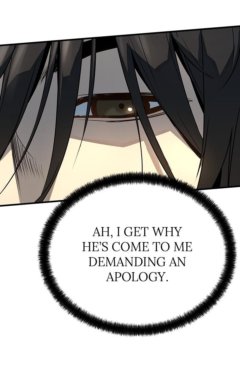 Read Absolute Regression Manga Online