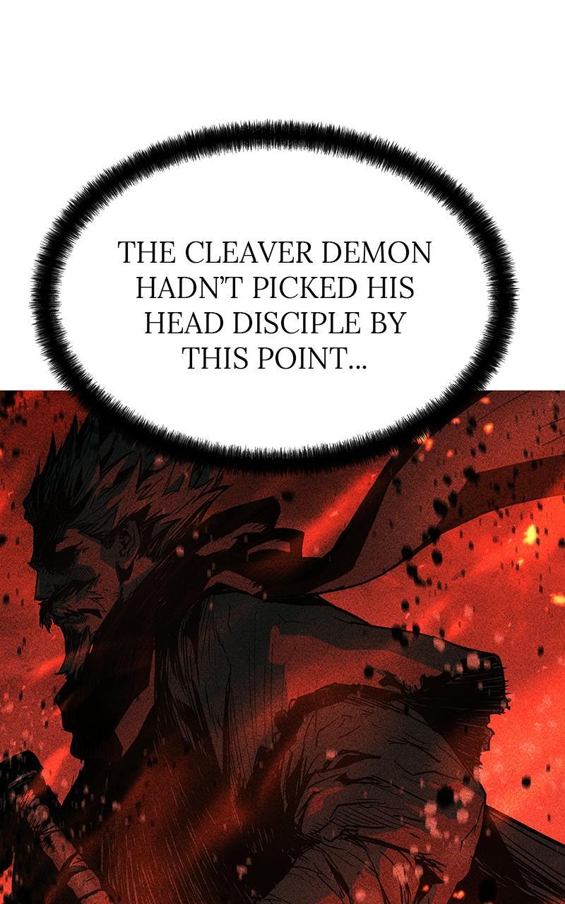 Read Absolute Regression Manga Online