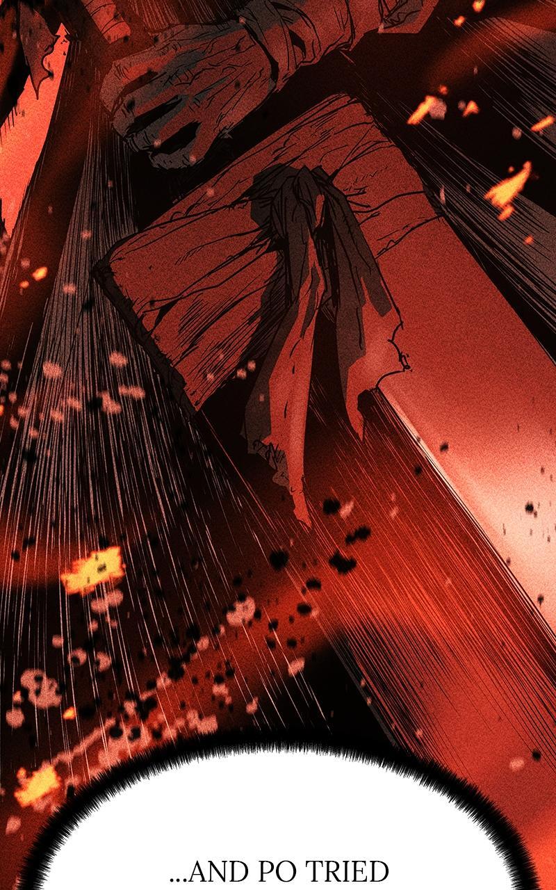 Read Absolute Regression Manga Online