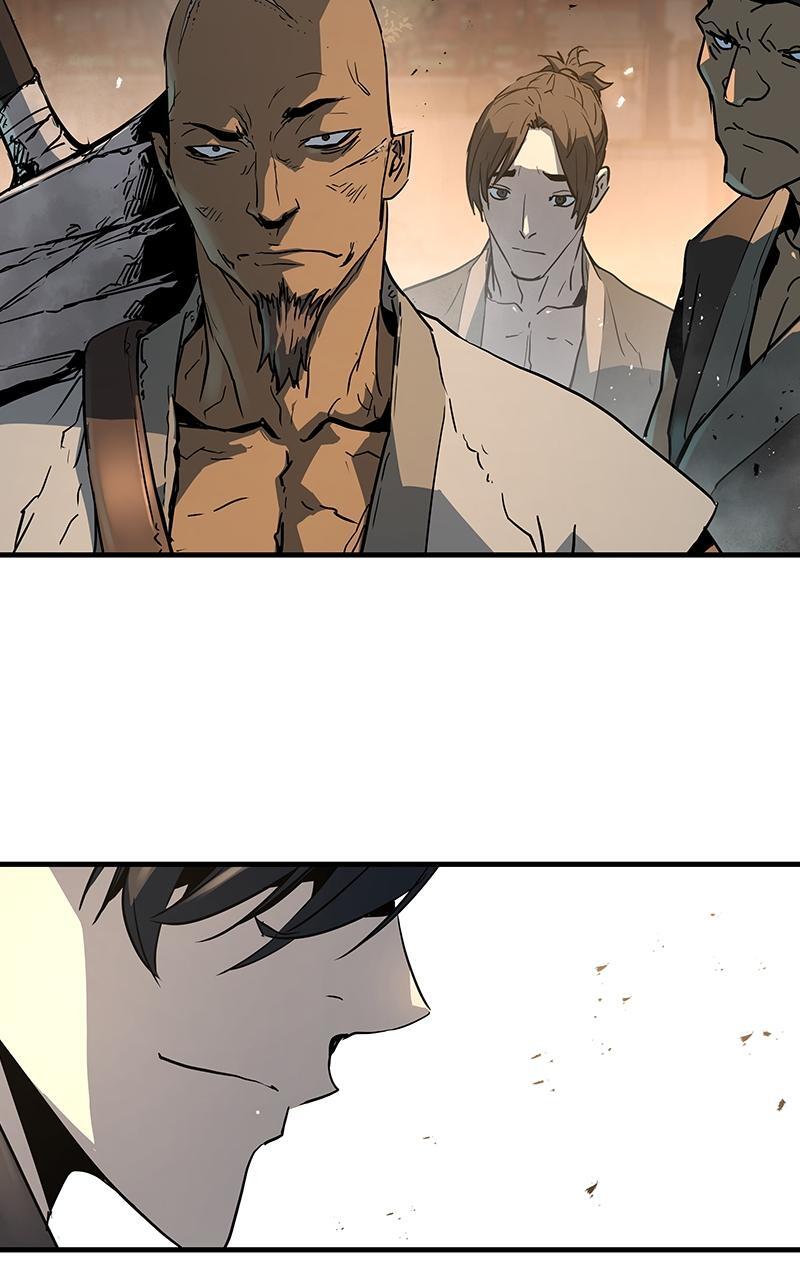 Read Absolute Regression Manga Online