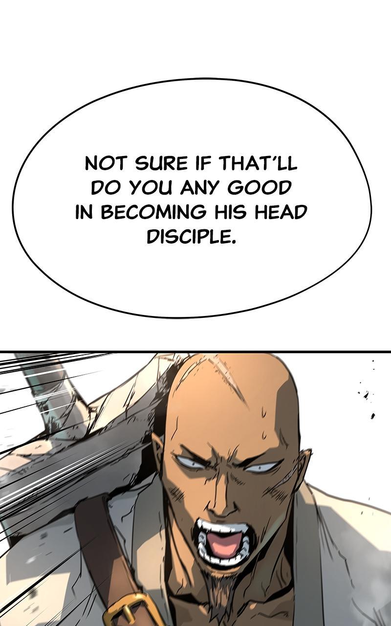 Read Absolute Regression Manga Online