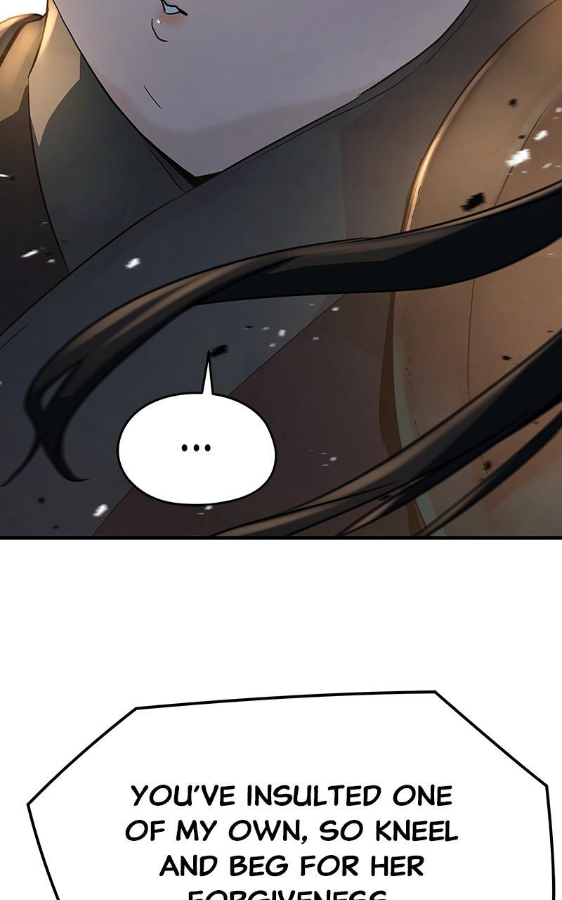 Read Absolute Regression Manga Online