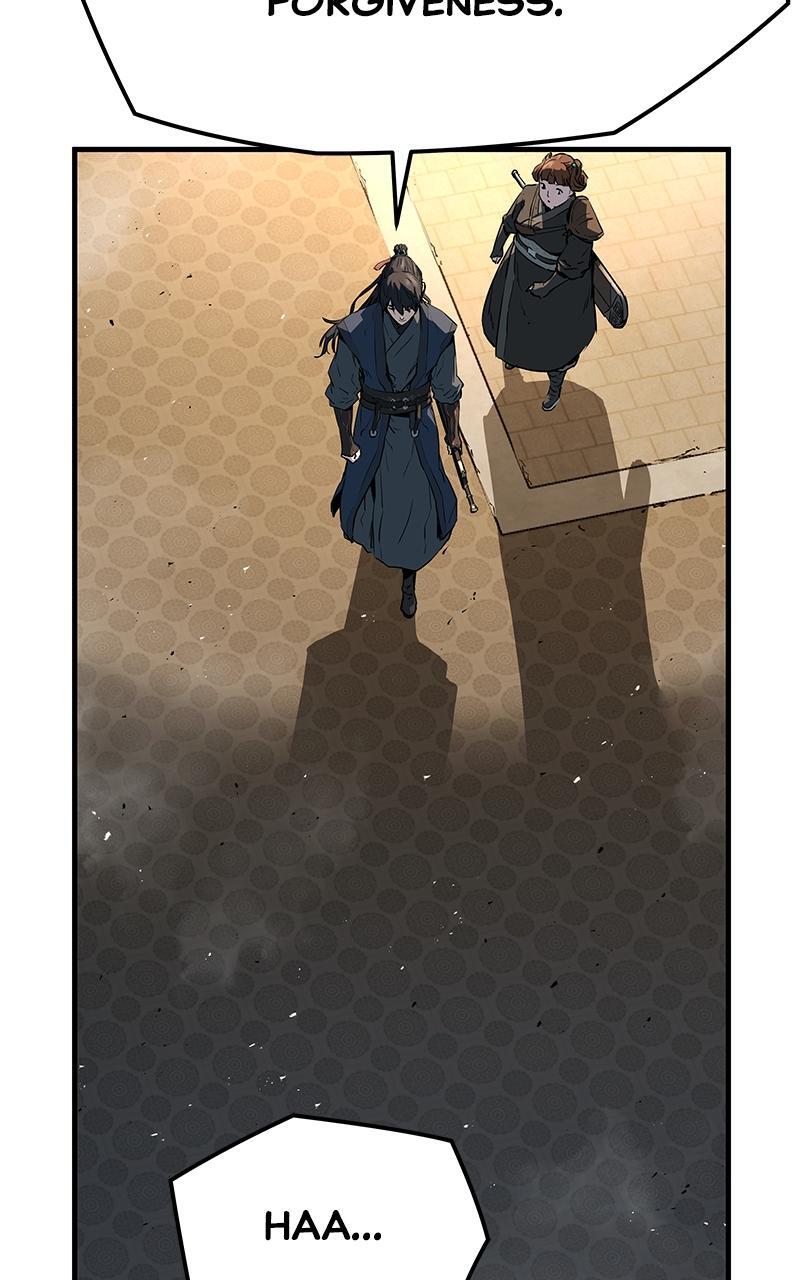 Read Absolute Regression Manga Online