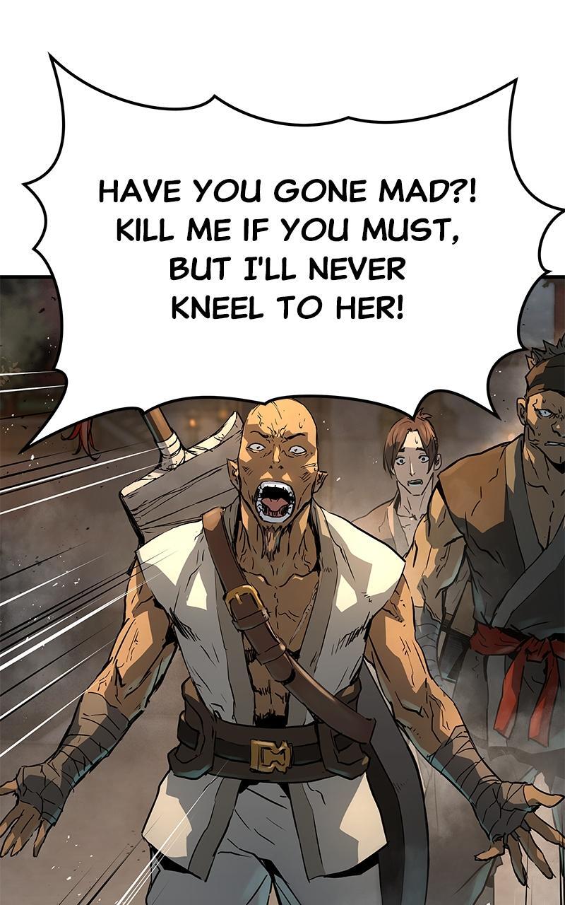 Read Absolute Regression Manga Online