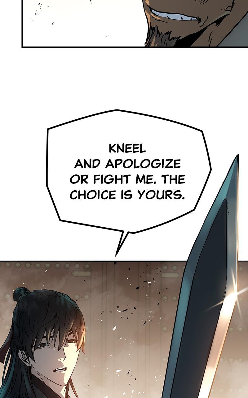 Read Absolute Regression Manga Online