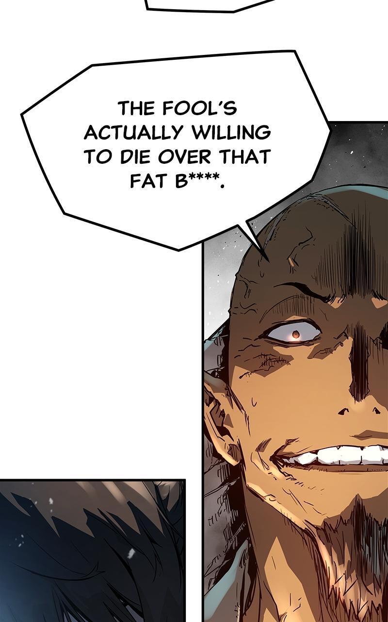 Read Absolute Regression Manga Online