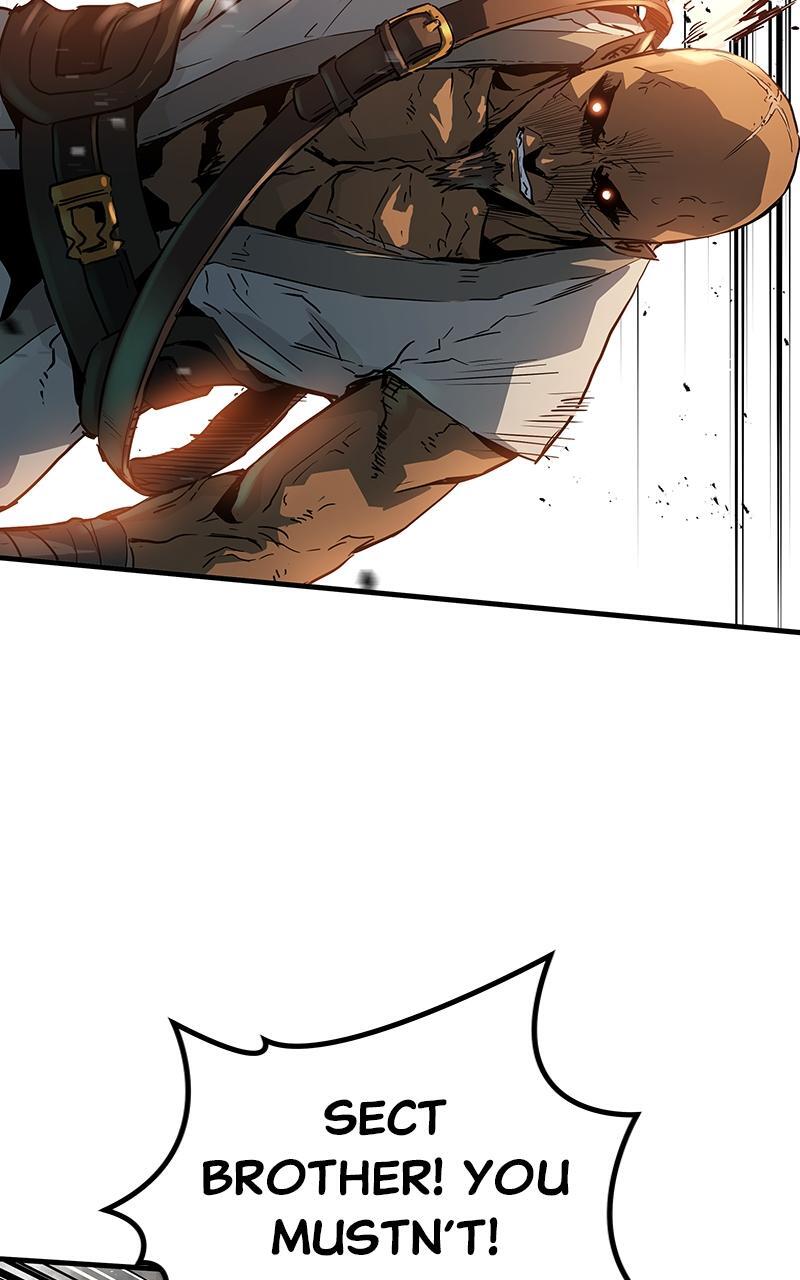 Read Absolute Regression Manga Online