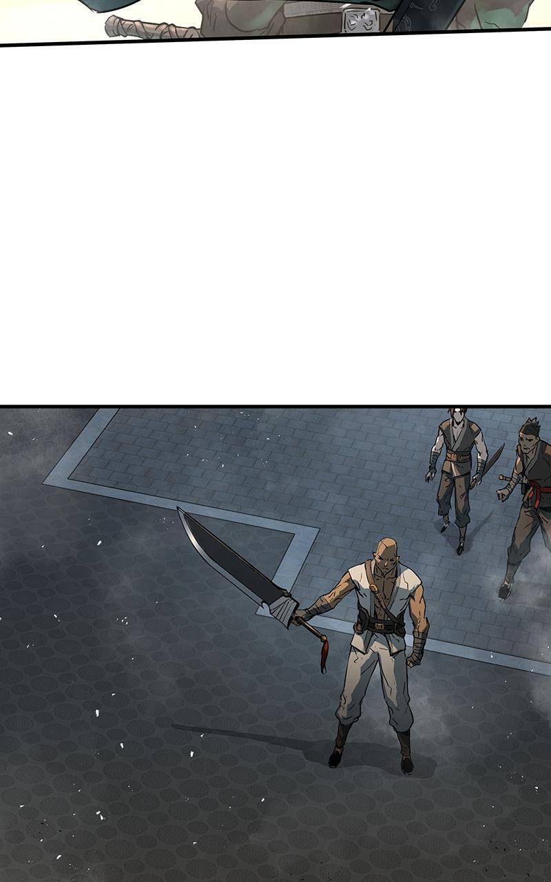 Read Absolute Regression Manga Online