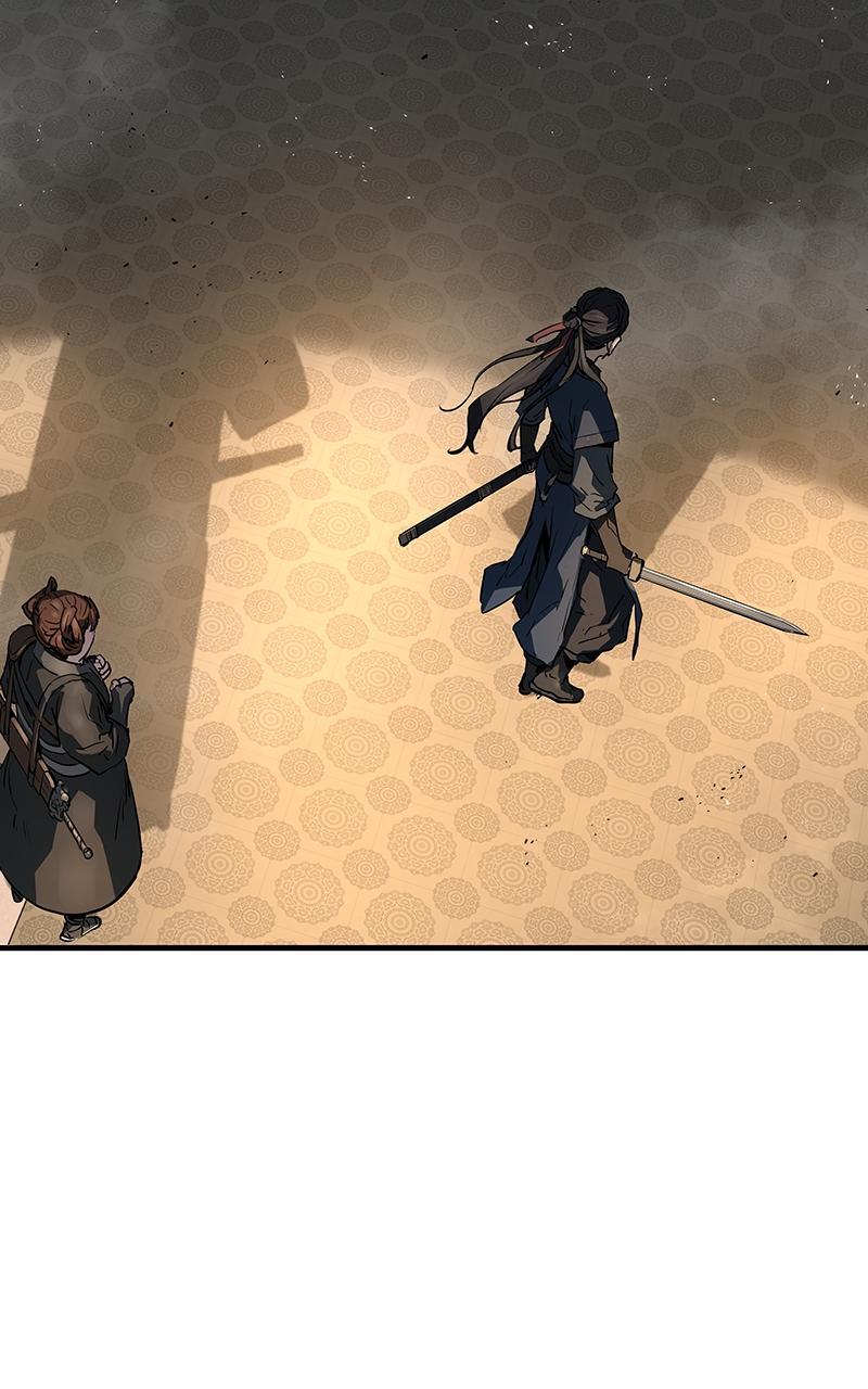 Read Absolute Regression Manga Online