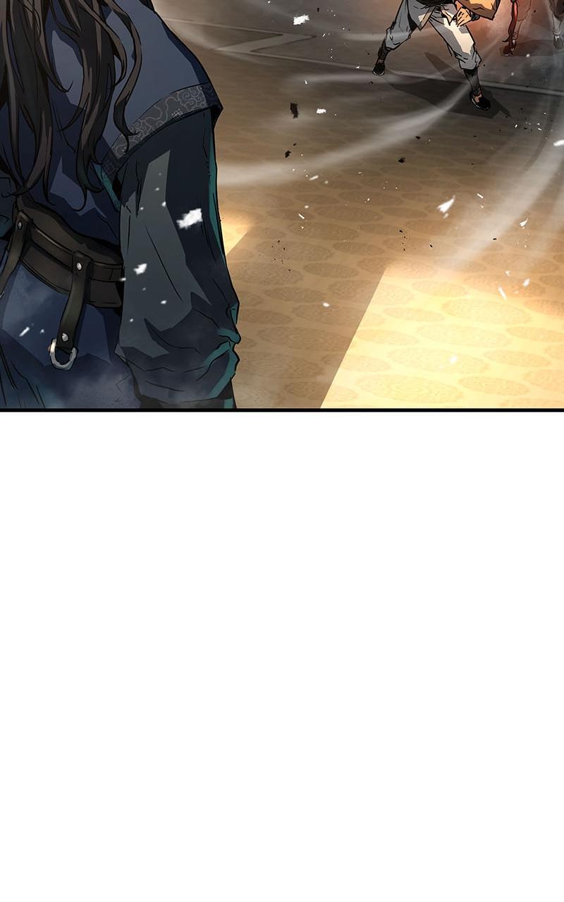 Read Absolute Regression Manga Online