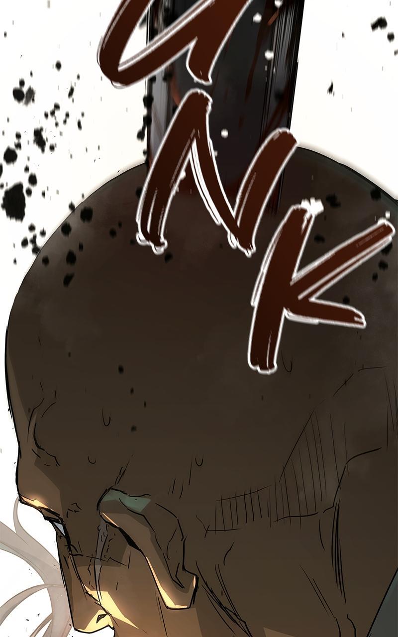 Read Absolute Regression Manga Online