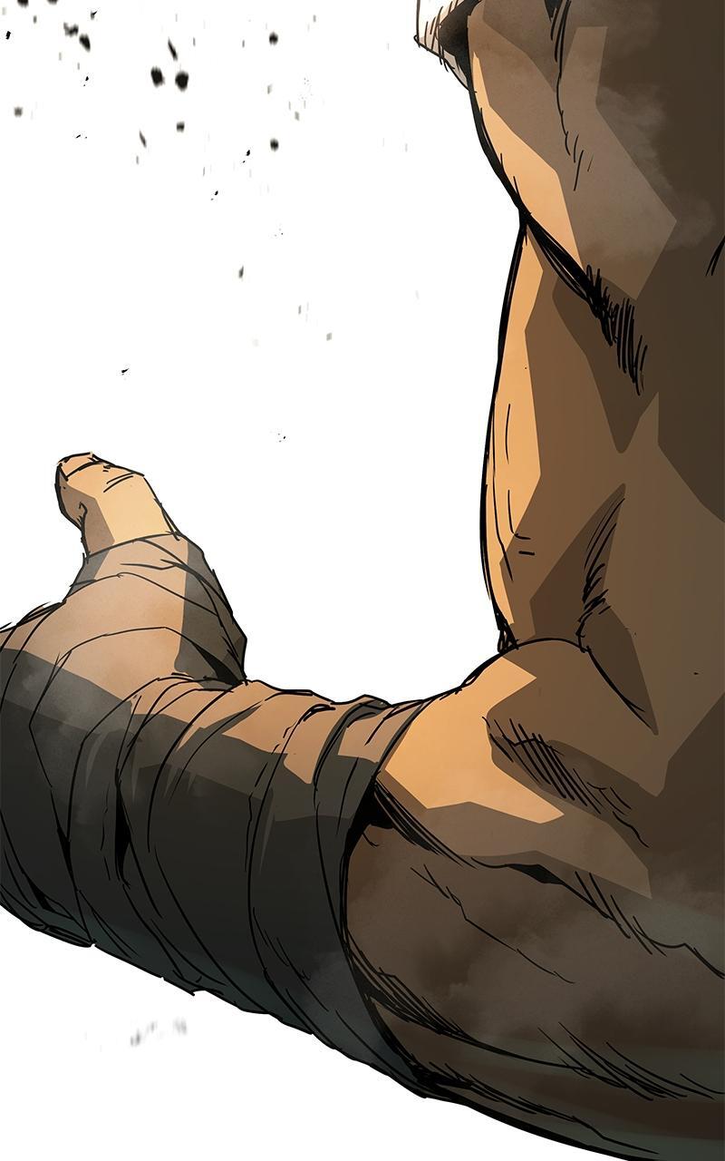 Read Absolute Regression Manga Online