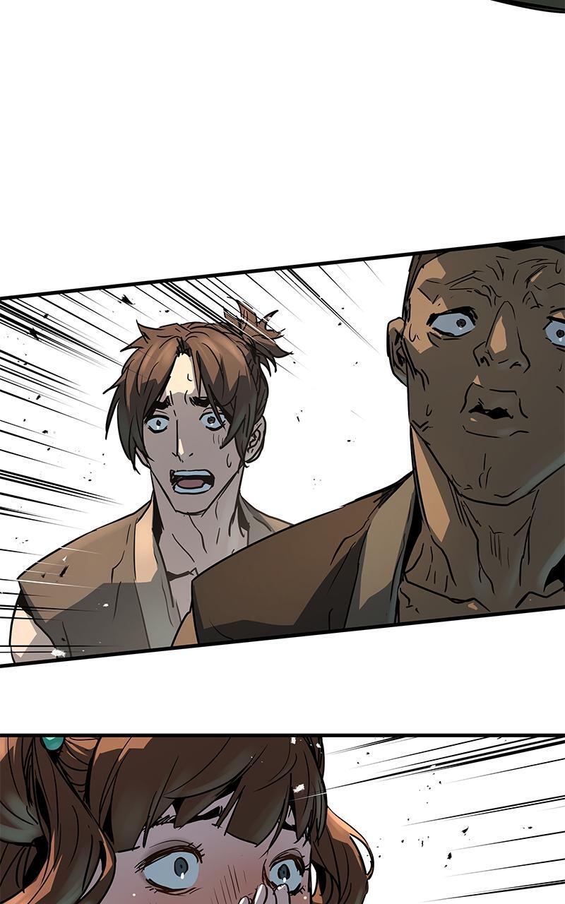 Read Absolute Regression Manga Online