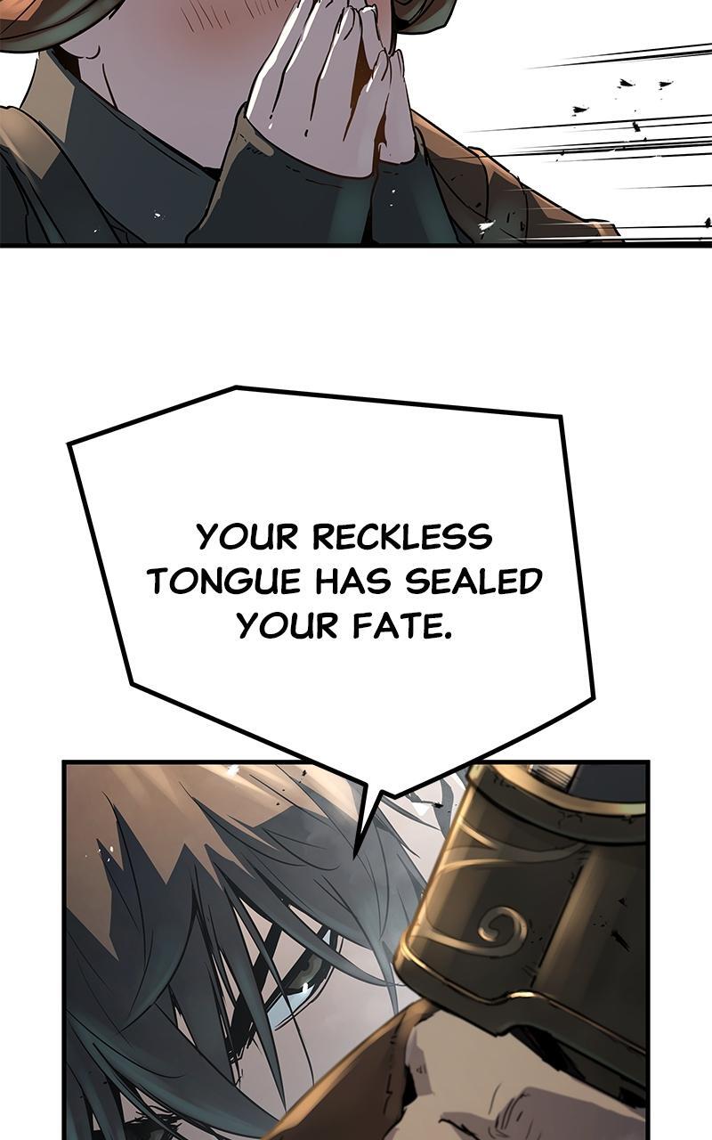 Read Absolute Regression Manga Online