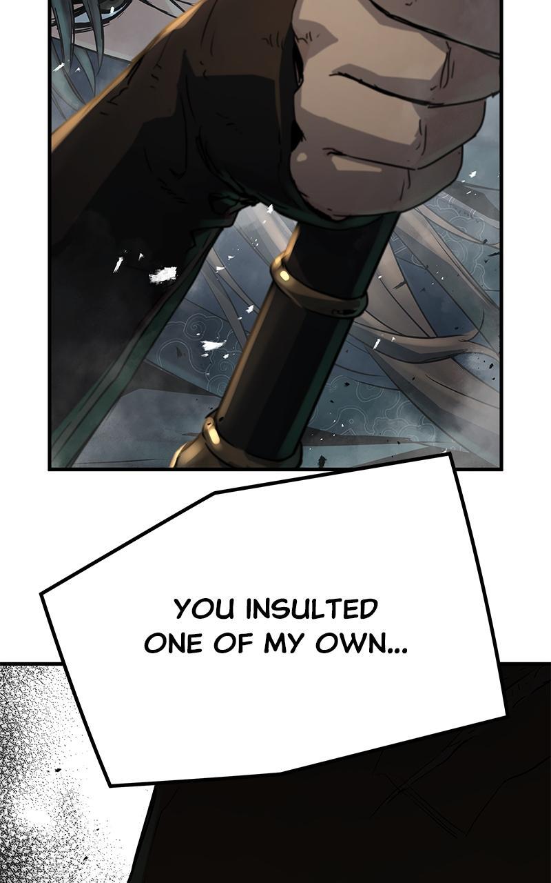 Read Absolute Regression Manga Online