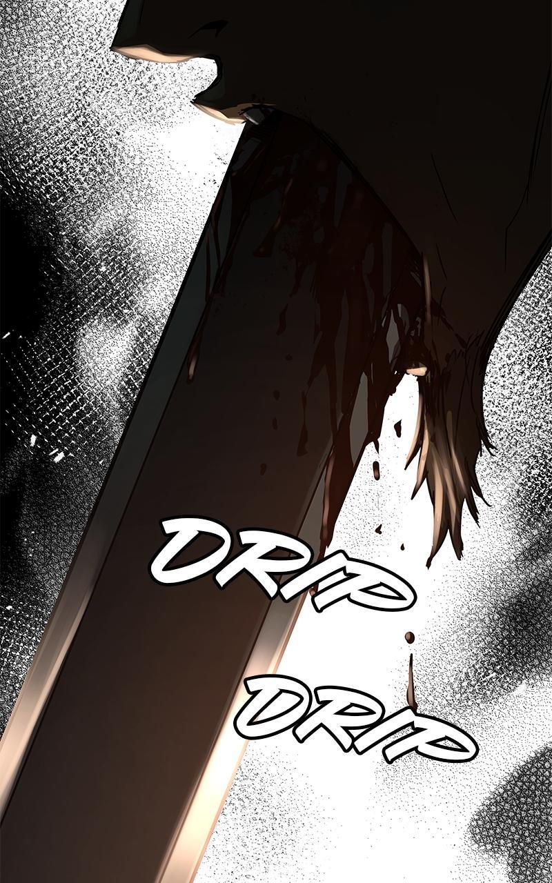 Read Absolute Regression Manga Online