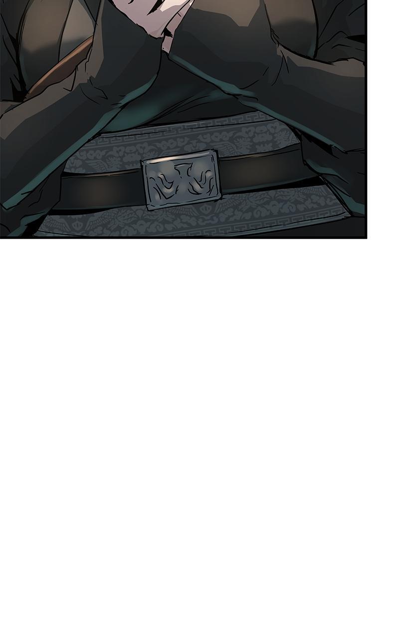 Read Absolute Regression Manga Online