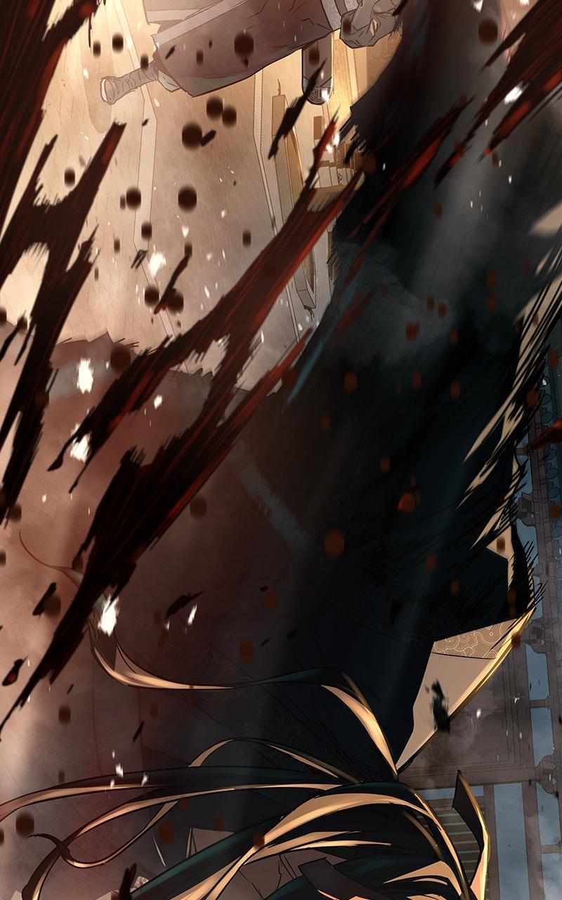 Read Absolute Regression Manga Online