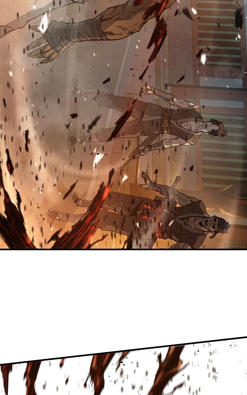 Read Absolute Regression Manga Online