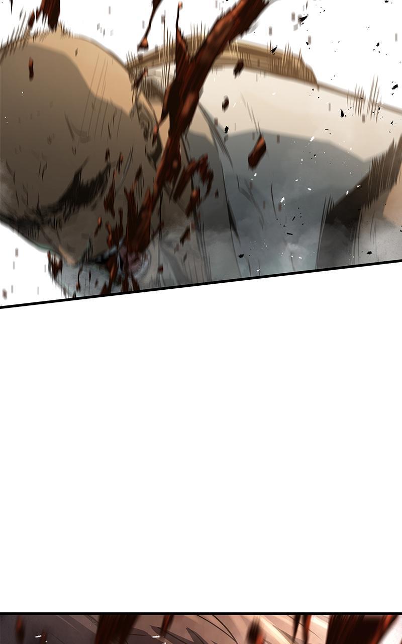 Read Absolute Regression Manga Online