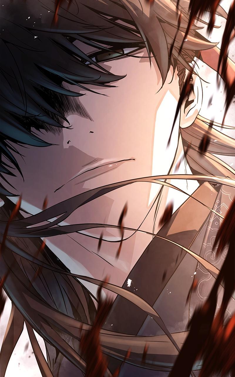 Read Absolute Regression Manga Online